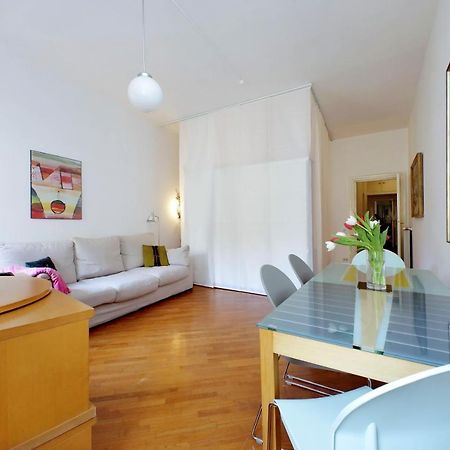 Navona Apartment, Large And Comfortable Рим Экстерьер фото