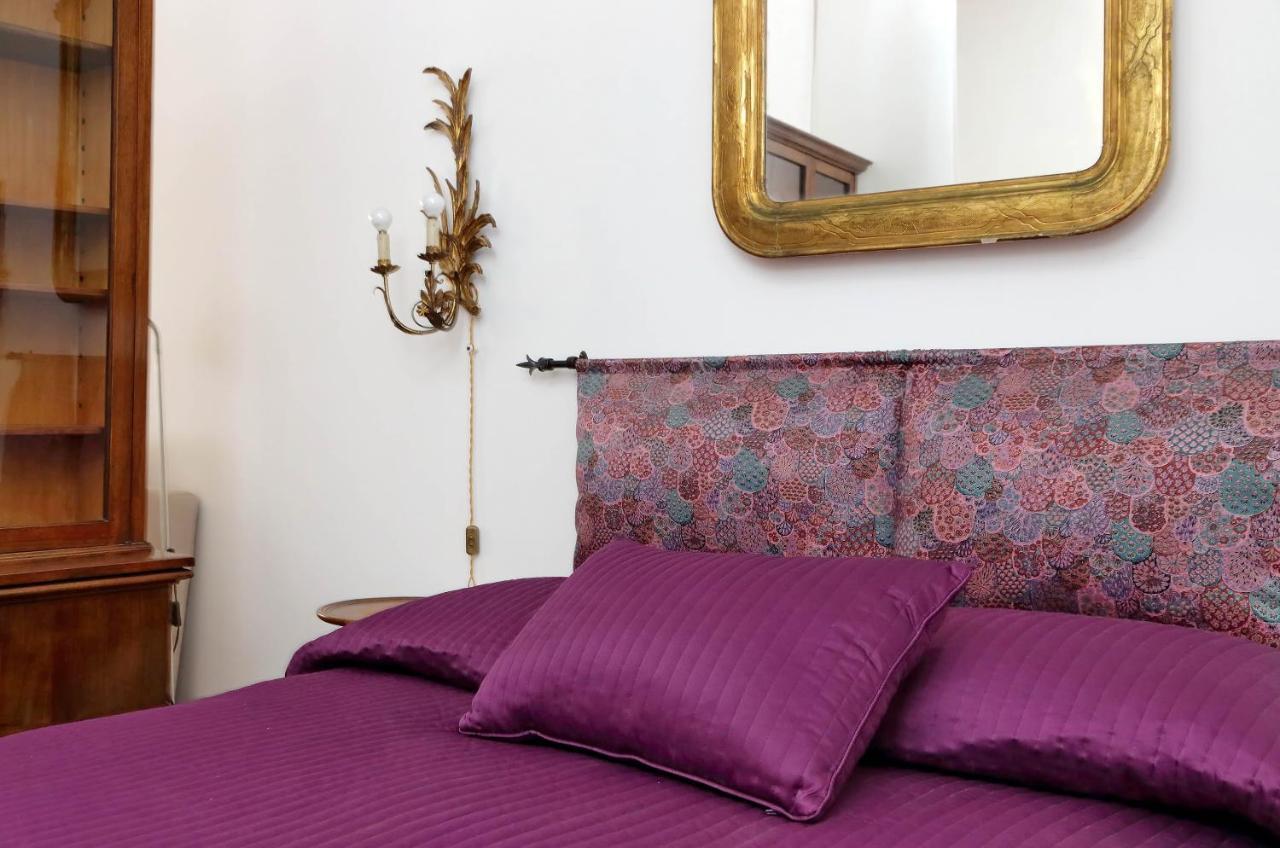 Navona Apartment, Large And Comfortable Рим Экстерьер фото