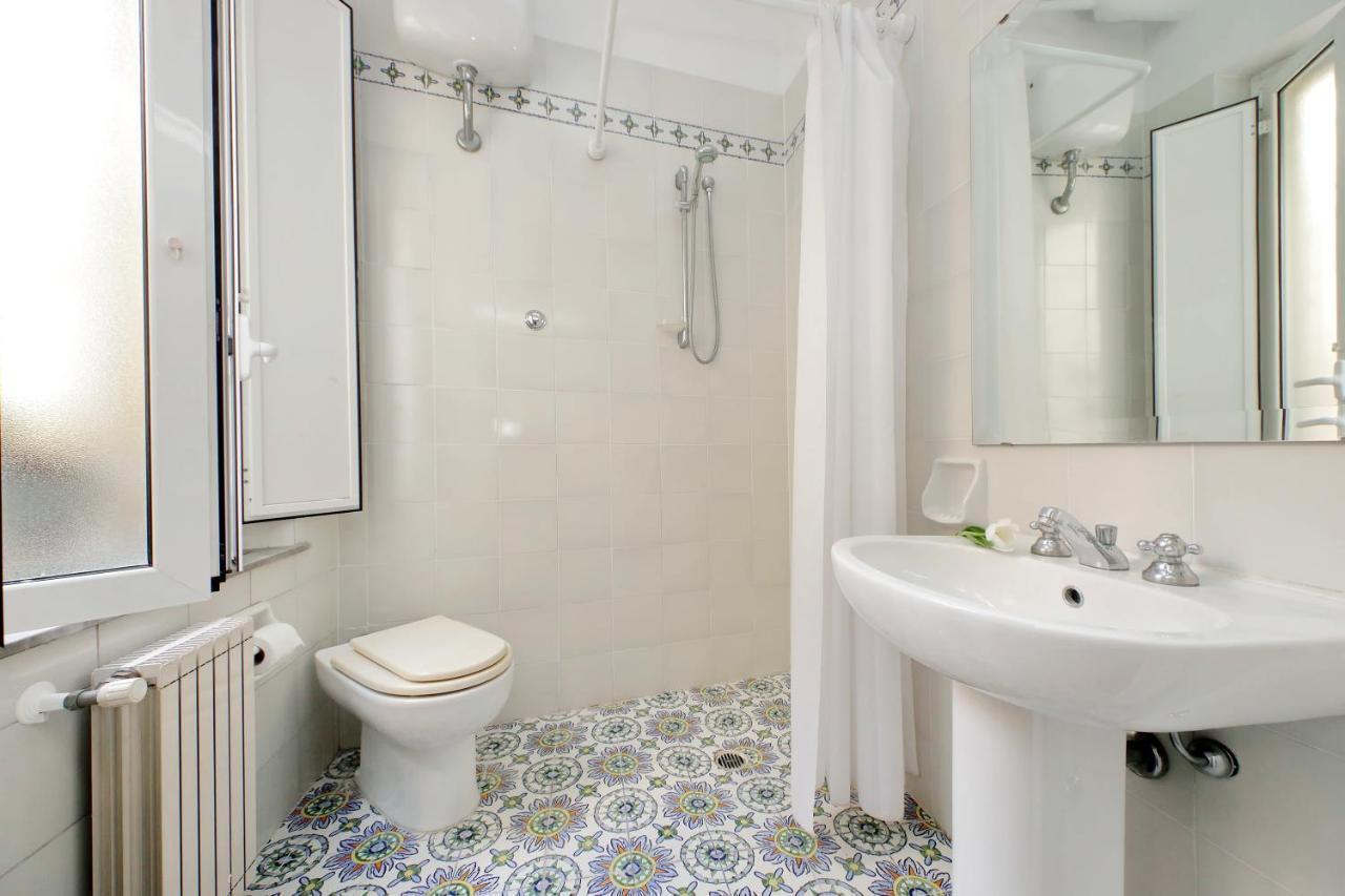 Navona Apartment, Large And Comfortable Рим Экстерьер фото